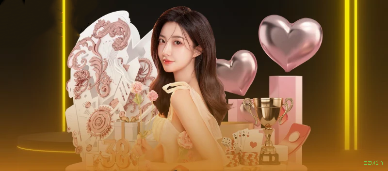 Lista de jogos para zzwin JogoaBrasil section