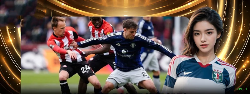 Controles de paJogonto e BRL em zzwin