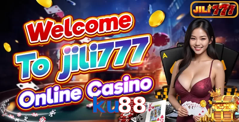 ku88