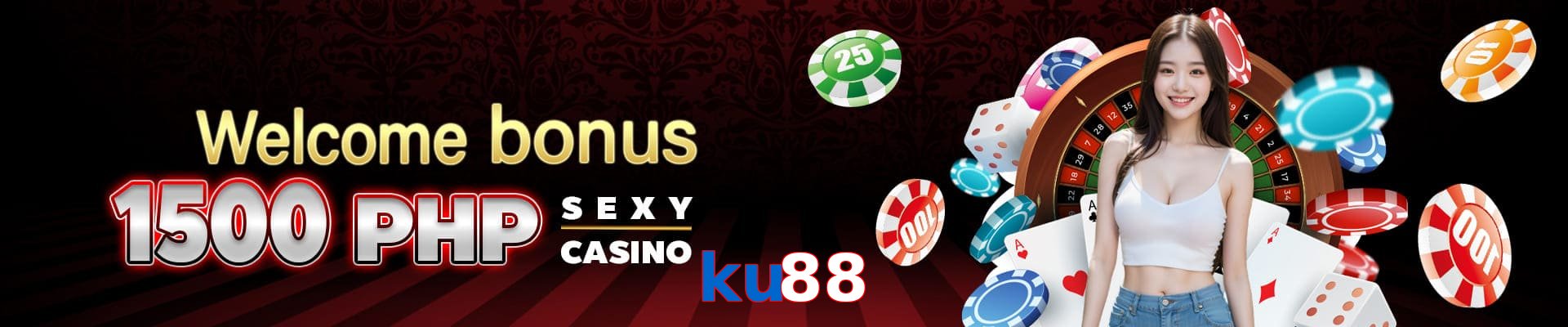 ku88