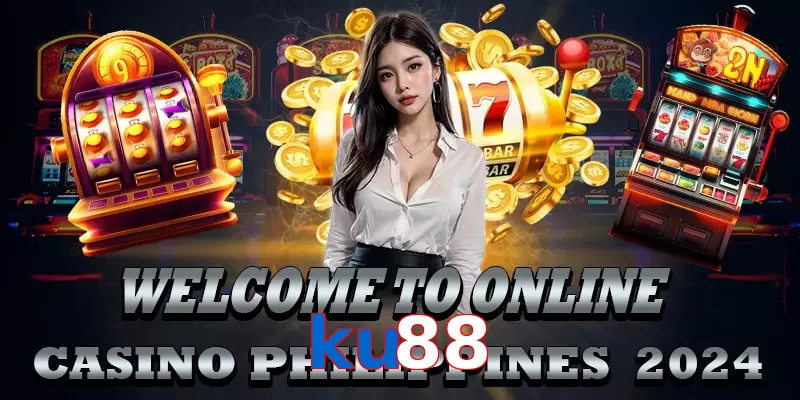ku88