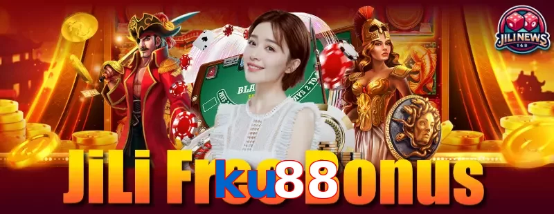 ku88