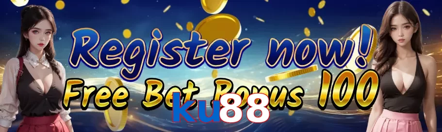 ku88