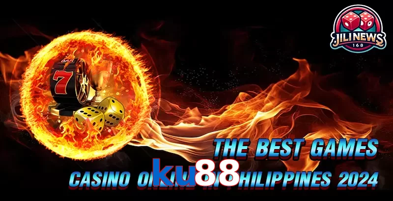 ku88