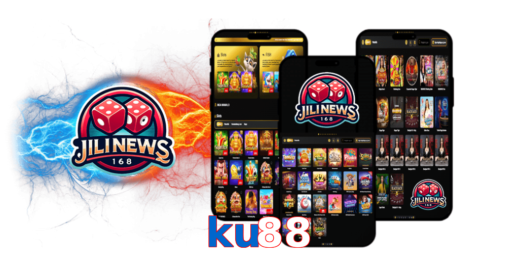 ku88