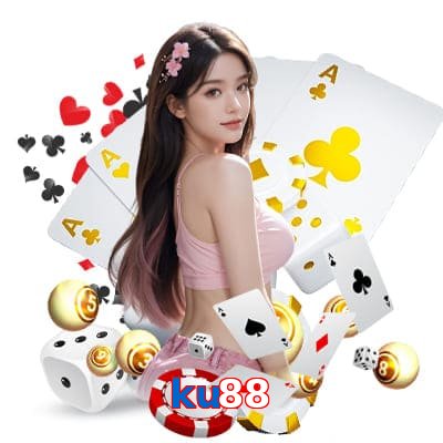 ku88