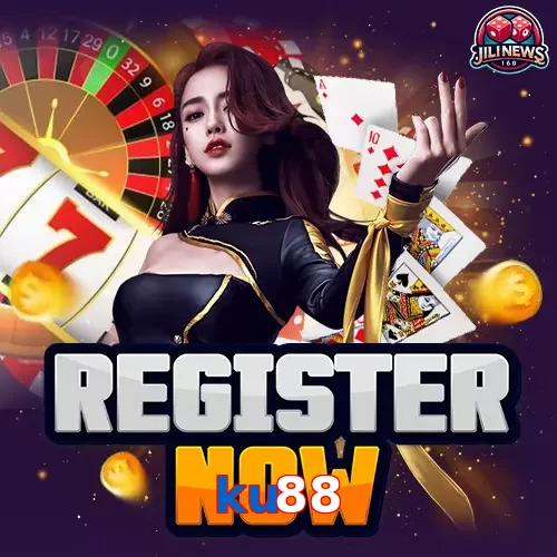 ku88