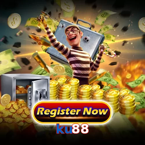 ku88
