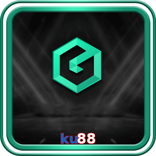 ku88