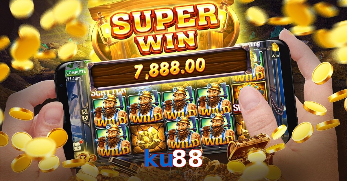ku88