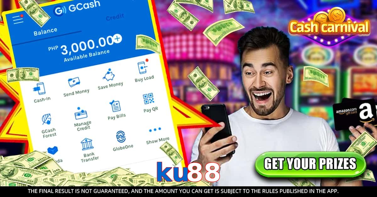 ku88