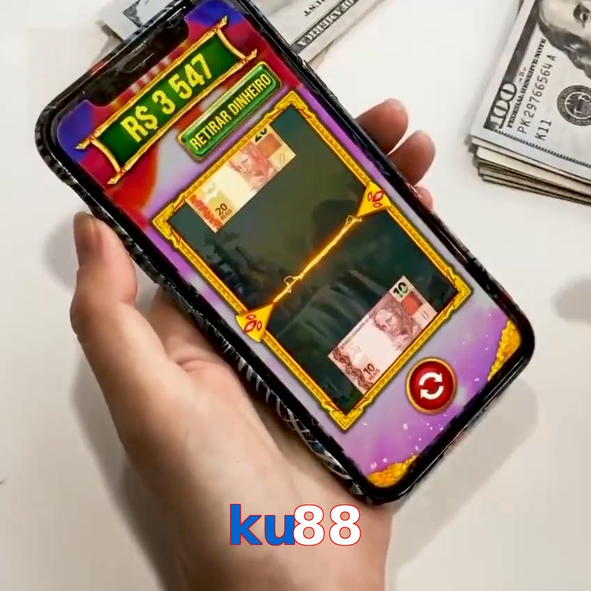 ku88
