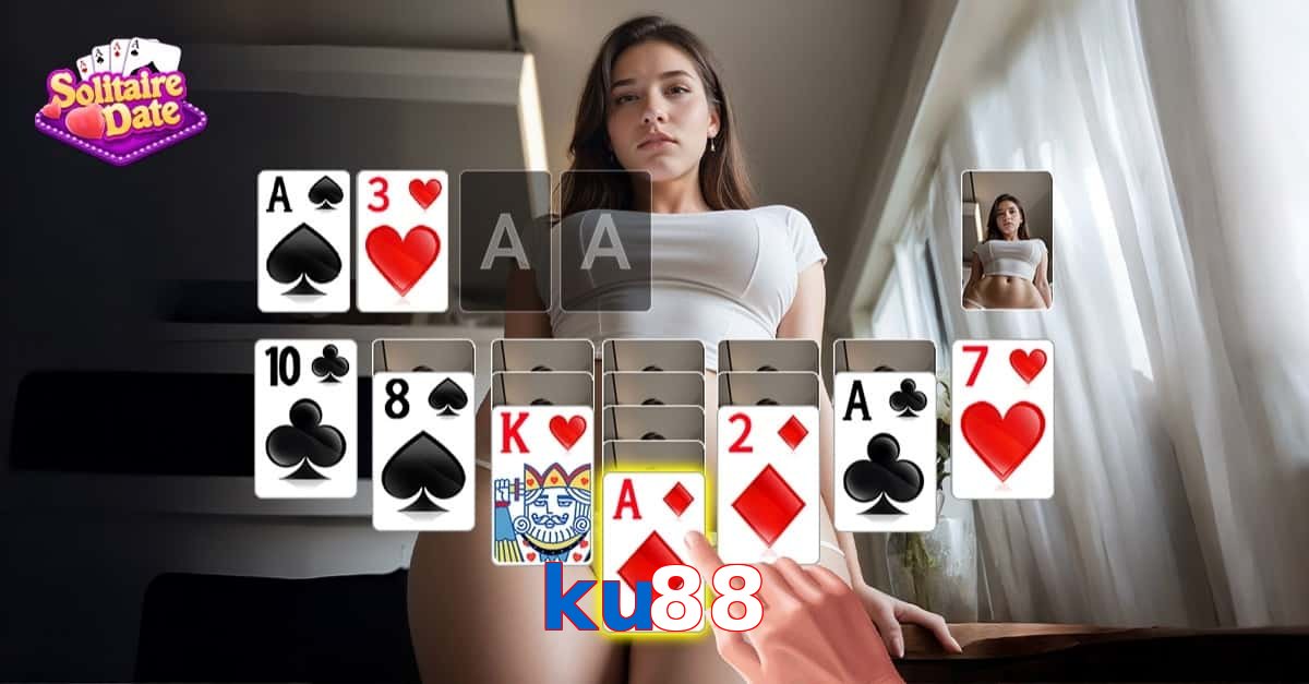 ku88