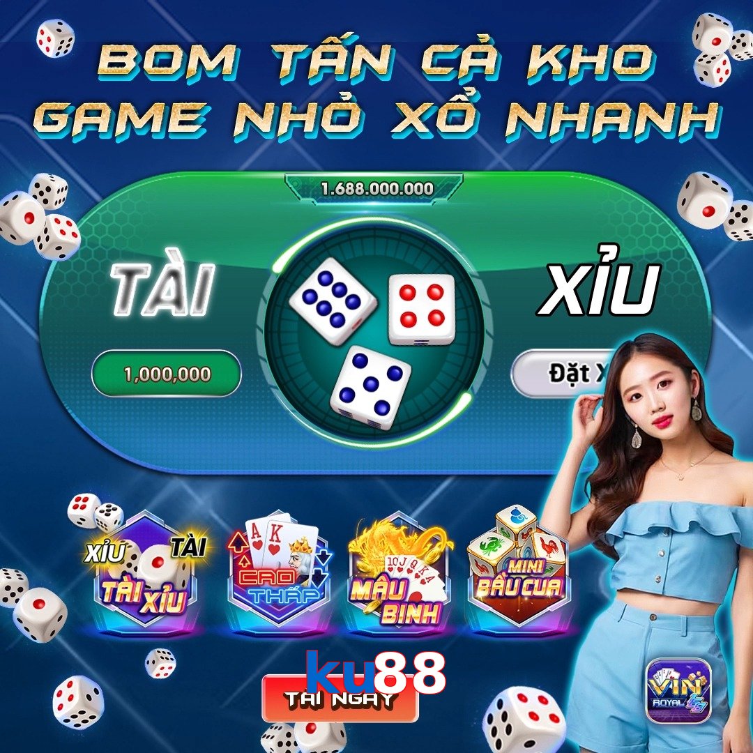 ku88