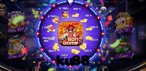 ku88