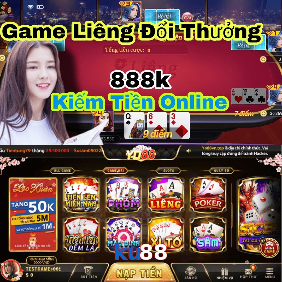 ku88