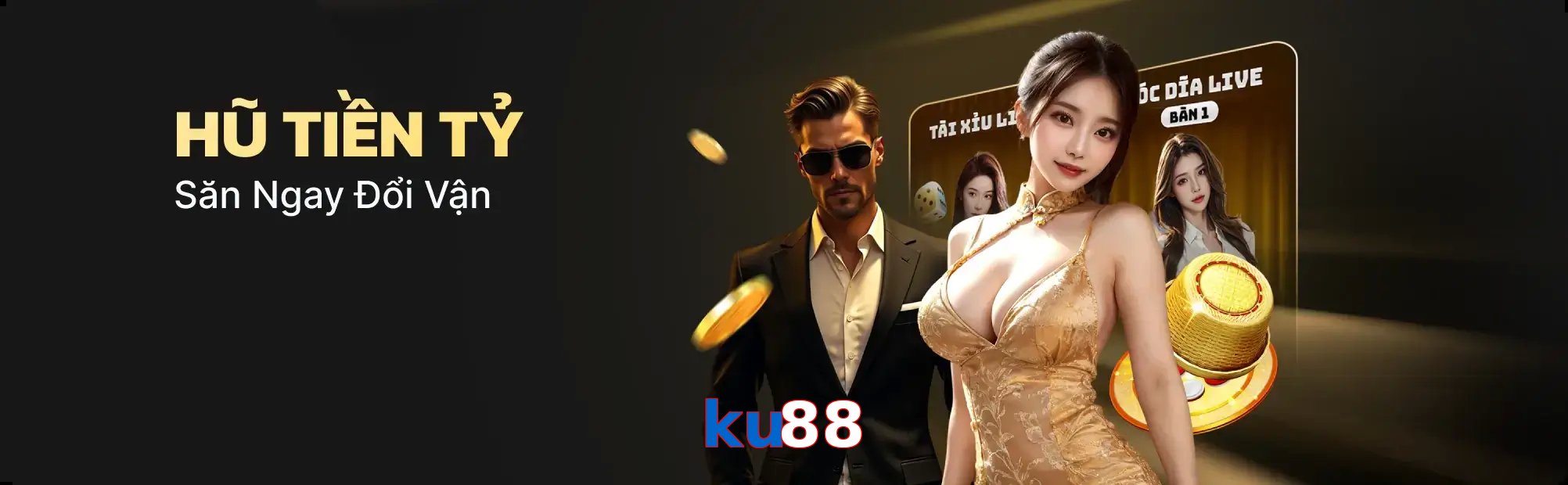 ku88