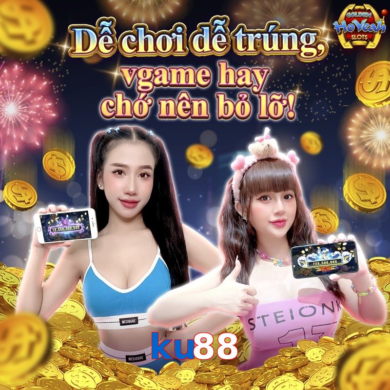 ku88