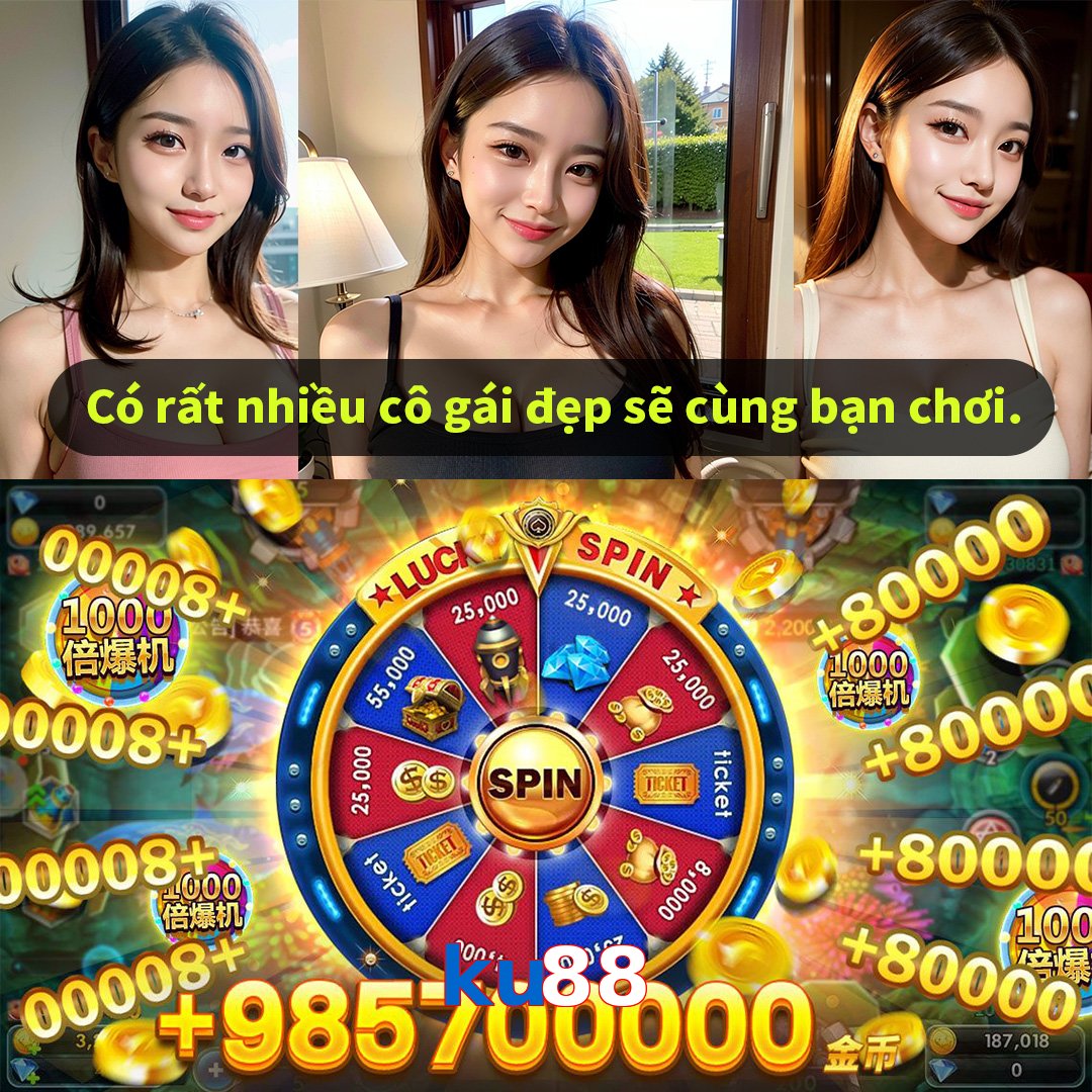 ku88