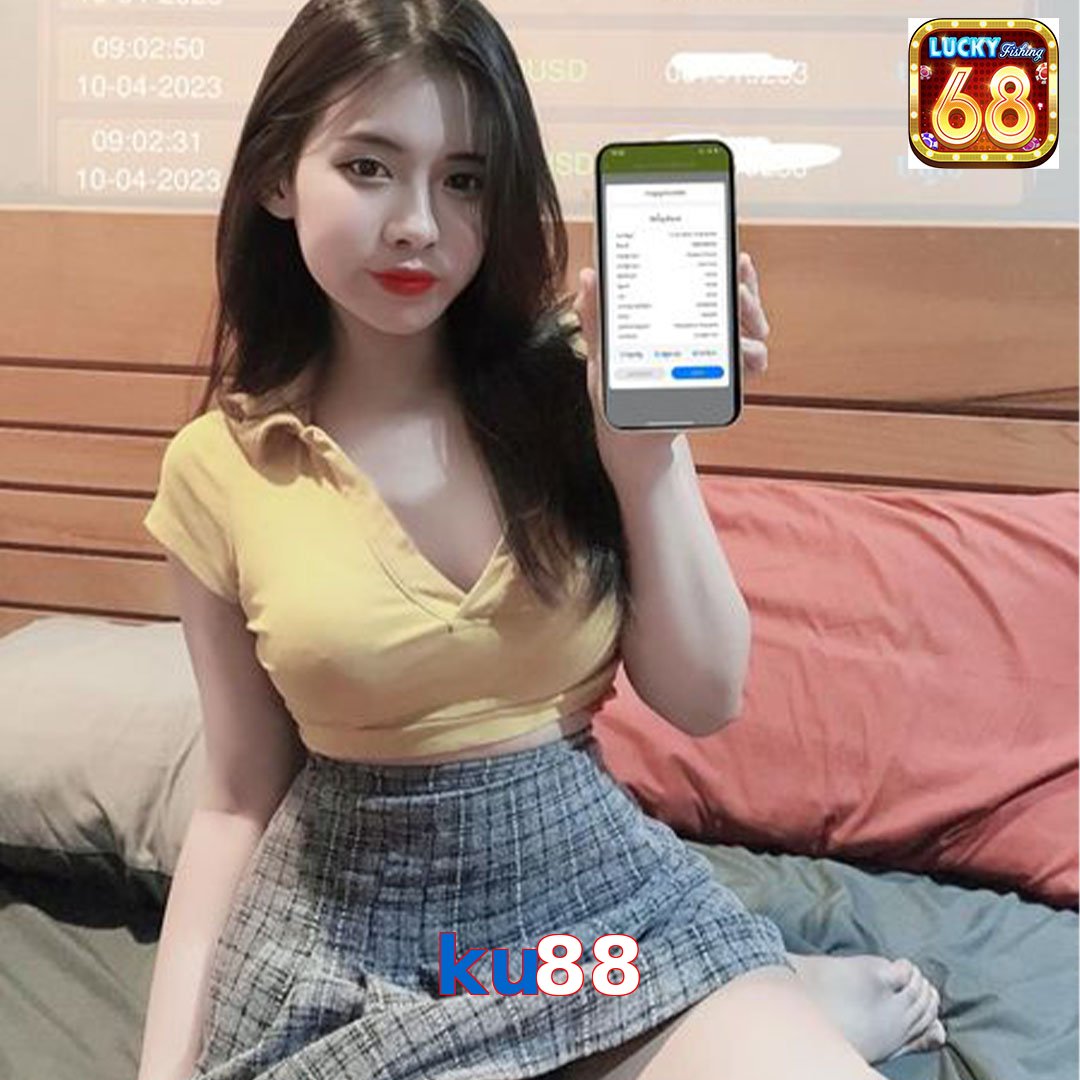 ku88