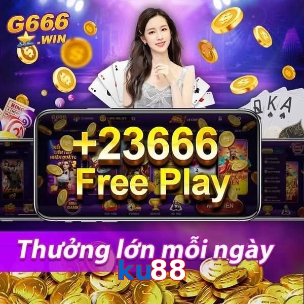 ku88