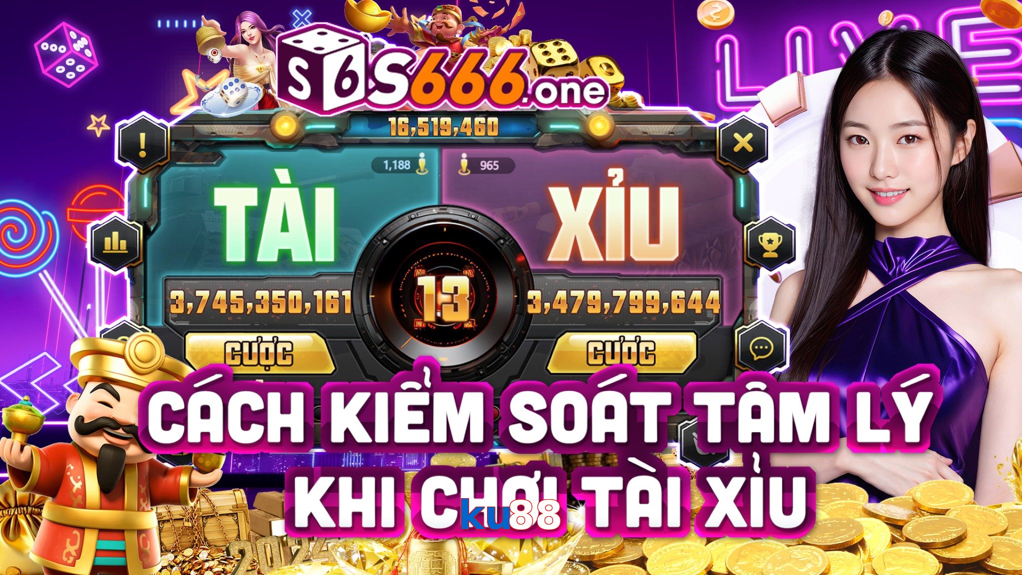 ku88