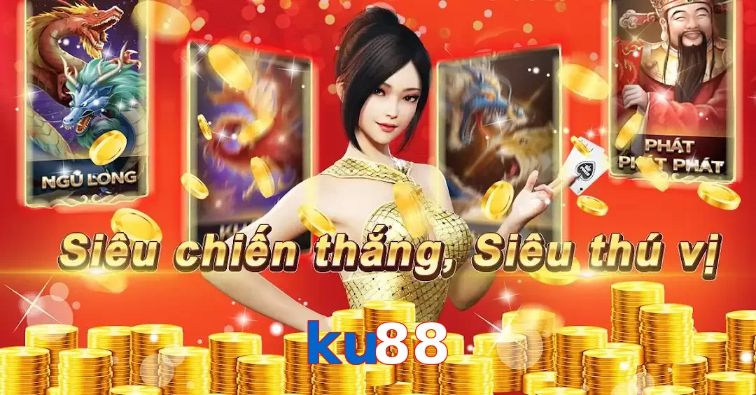 ku88