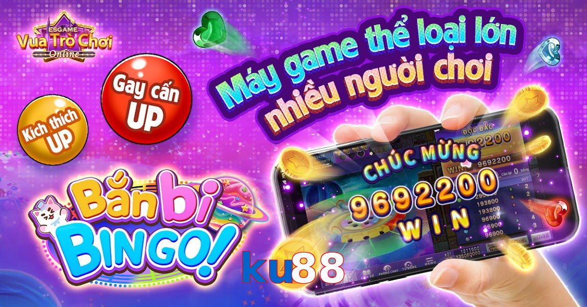 ku88