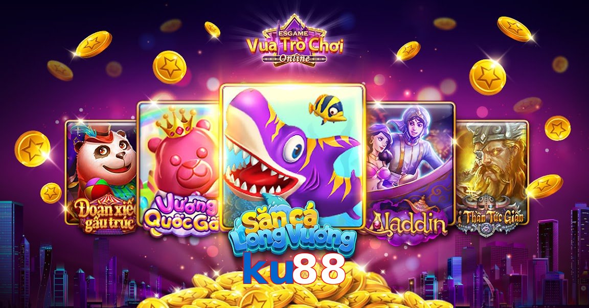 ku88