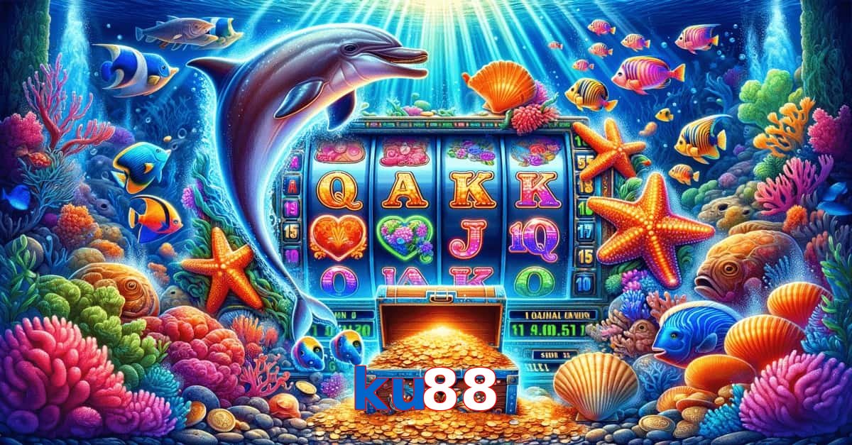 ku88