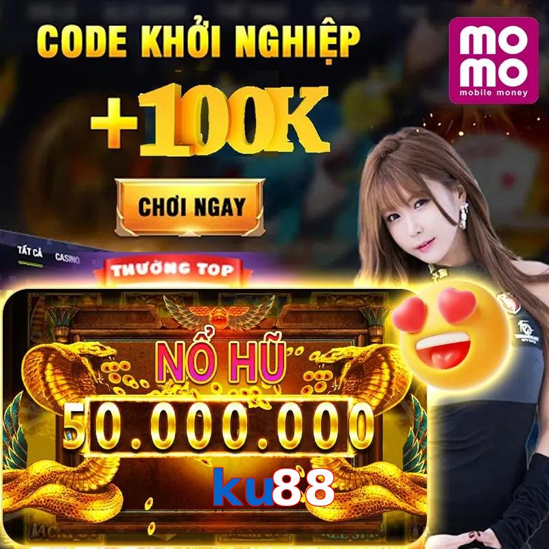 ku88