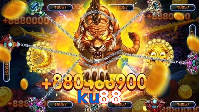 ku88
