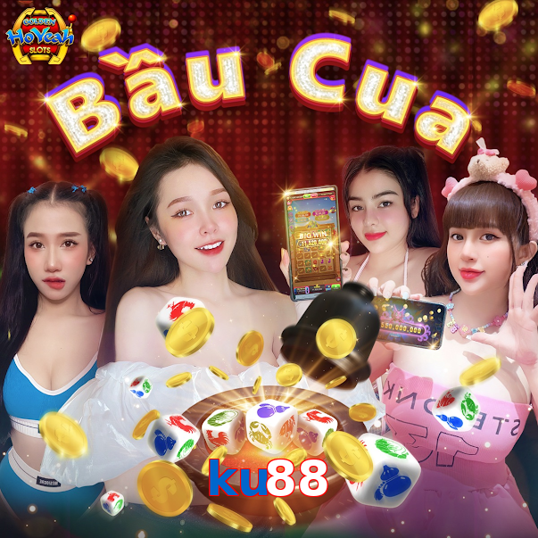 ku88