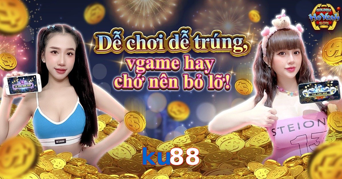 ku88