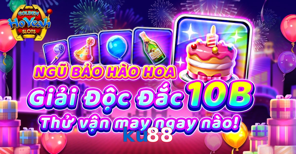ku88