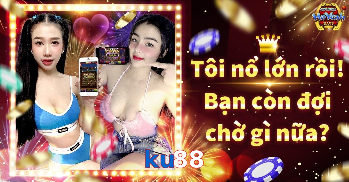 ku88