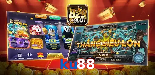 ku88