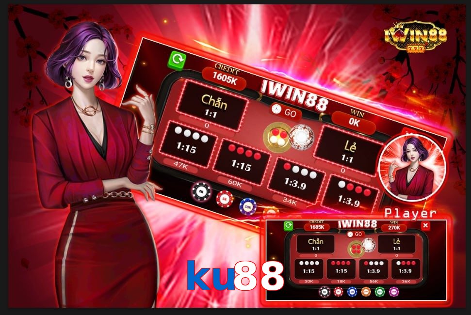 ku88