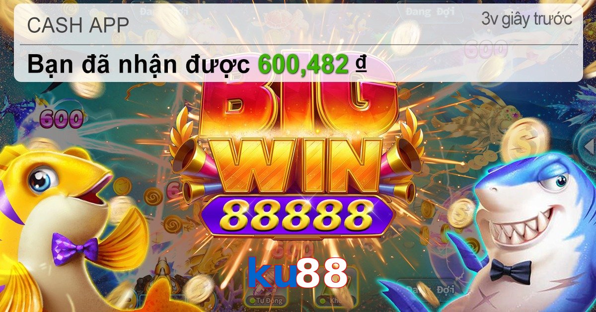 ku88