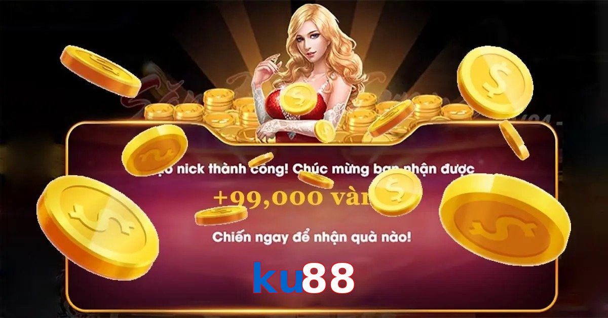 ku88