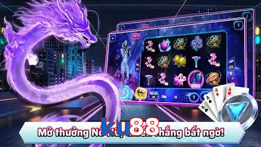 ku88