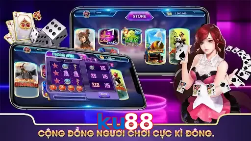 ku88