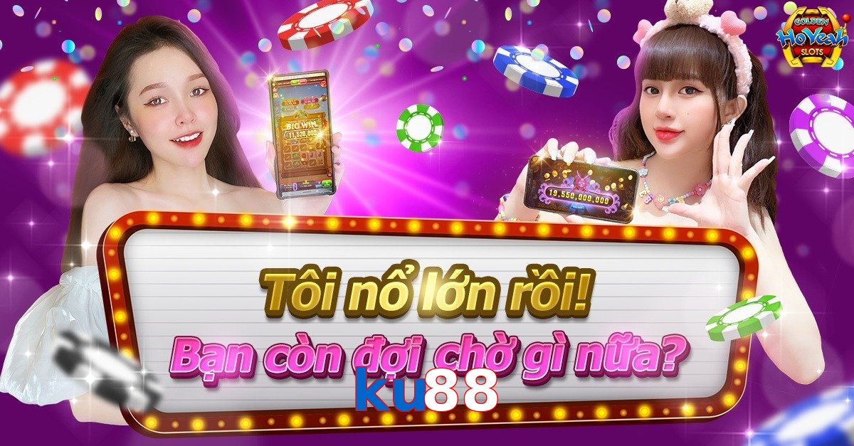 ku88