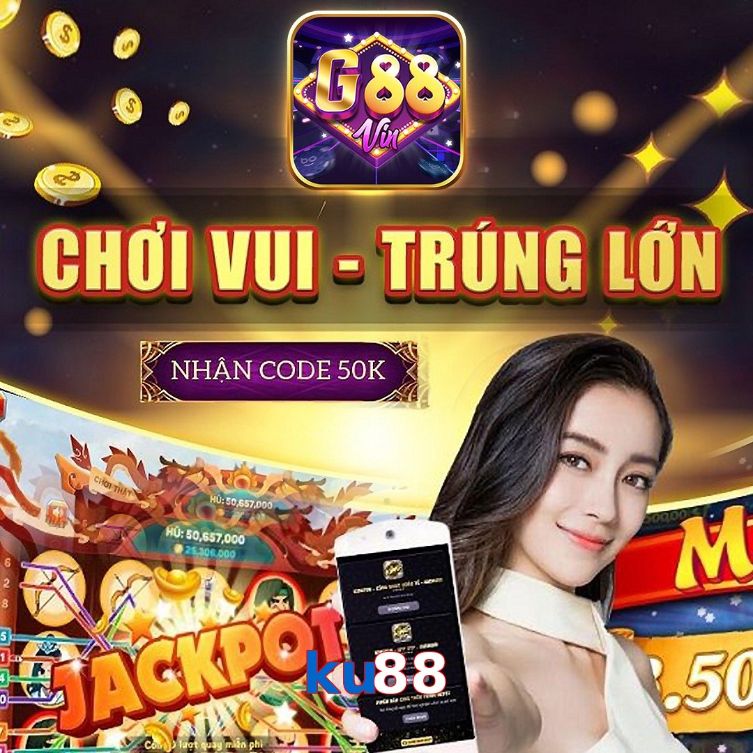 ku88