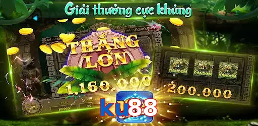 ku88