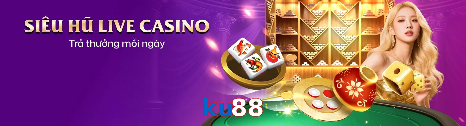 ku88