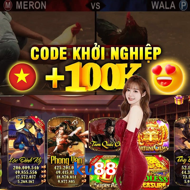 ku88