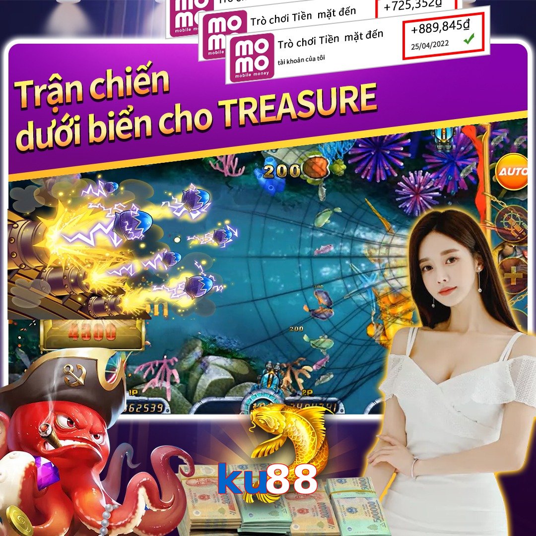 ku88